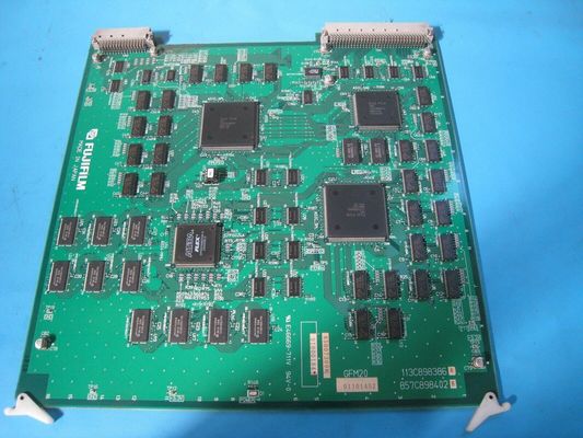 Fuji Frontier 350/370 Minilab อะไหล่ 857C898402 857C898402B 113C898386 113C898386A GFM20 ผู้ผลิต