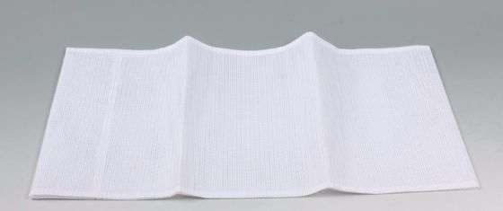 323d11540 เครื่องเป่าสายพาน fujifilm lp5500 lp5700 Minilab อะไหล่ ผู้ผลิต