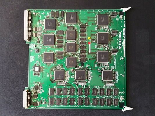 Fuji frontier 350 370 390 sp1500 sp2000 Minilab อะไหล่ gip 20 857c898403 ผู้ผลิต