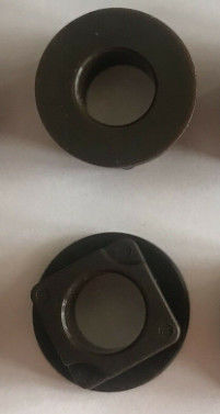 Fuji Support Shaft 322FC366 / 322F366 สำหรับ Frontier 350/370/375/390 Minilab ผู้ผลิต