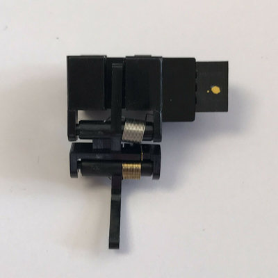 Original Fuji เครื่องอบผ้า Sensor 146H0297A 146H0297 สำหรับ Frontier 590 digital minilabs ผู้ผลิต