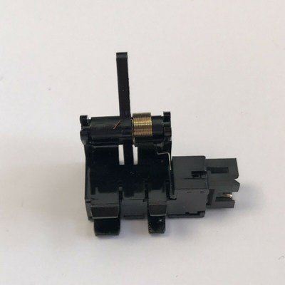 Original Fuji เครื่องอบผ้า Sensor 146H0297A 146H0297 สำหรับ Frontier 590 digital minilabs ผู้ผลิต