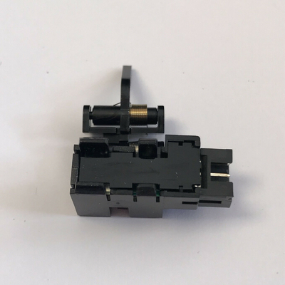 Original Fuji เครื่องอบผ้า Sensor 146H0297A 146H0297 สำหรับ Frontier 590 digital minilabs ผู้ผลิต
