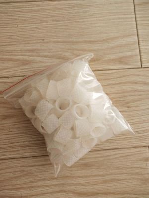 FUJI FRONTIER Minilab อะไหล่ 334G16AP681 ยางยาง 350/355/370/375/550/570 Minilab ผู้ผลิต