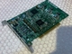 Fuji Frontier 550 570 Minilab อะไหล่ GEP23 PCB 113C1059575 113C1059575B มือสอง ผู้ผลิต