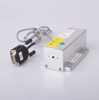 เลเซอร์สีเขียวปืนสีเขียวสำหรับ ITALY POLI GN271883 Polielettronica 2032 3049 เครื่องพิมพ์ Minilab ดิจิตอล ผู้ผลิต