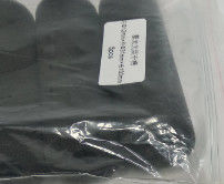 วัสดุเครื่องเป่าสำหรับเครื่อง Tailai imetto minilab 12mm × 31mm × 100mm ผู้ผลิต
