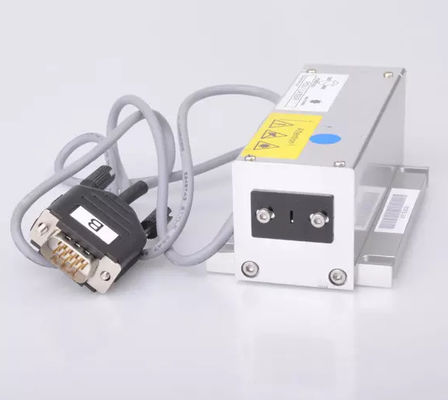 สีฟ้าเลเซอร์สีเขียวปืนสำหรับอิตาลี POLI GN271883 Polielettronica 2032 3049 Digital Minilab เครื่องพิมพ์เลเซอร์ปืน ผู้ผลิต