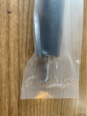 A056404-00 TURN GUIDE ROLLER สำหรับ NORITSU qss2901,3101,3201,3401,3701 minilab ผู้ผลิต