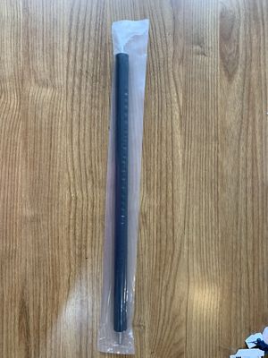 Turn Roller A056404-00 อะไหล่สำหรับเครื่อง minilab ผู้ผลิต