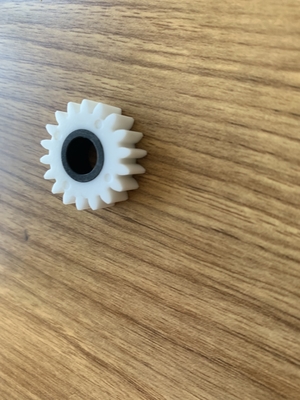327C1024695 FUJI FRONTIER 330 340 500 550 570 Digital Minilab GEAR ฟัน 18 O CUT ผู้ผลิต