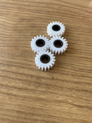 327C1024695 FUJI FRONTIER 330 340 500 550 570 Digital Minilab GEAR ฟัน 18 O CUT ผู้ผลิต