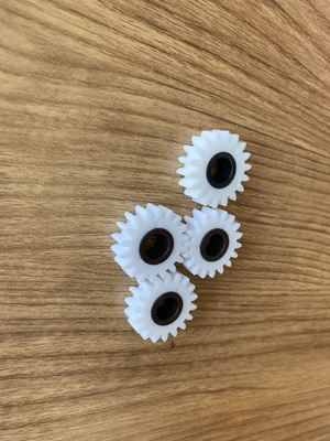 327C1024695 FUJI FRONTIER 330 340 500 550 570 Digital Minilab GEAR ฟัน 18 O CUT ผู้ผลิต