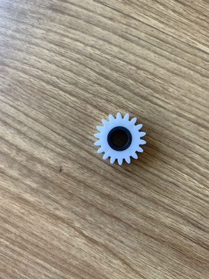 327C1024695 FUJI FRONTIER 330 340 500 550 570 Digital Minilab GEAR ฟัน 18 O CUT ผู้ผลิต