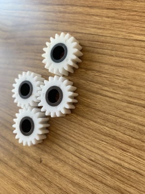 327C1024695 FUJI FRONTIER 330 340 500 550 570 Digital Minilab GEAR ฟัน 18 O CUT ผู้ผลิต