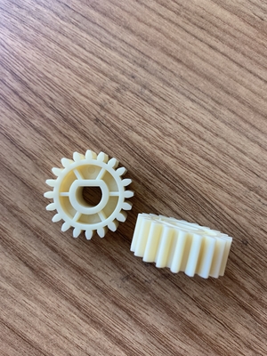 327D1061325B/327D1061325 D20T สำหรับ Fuji 550/570/590 Frontier minilab Gear ผู้ผลิต