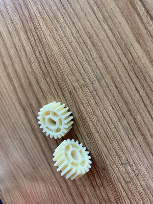 327D1061325B/327D1061325 D20T สำหรับ Fuji 550/570/590 Frontier minilab Gear ผู้ผลิต