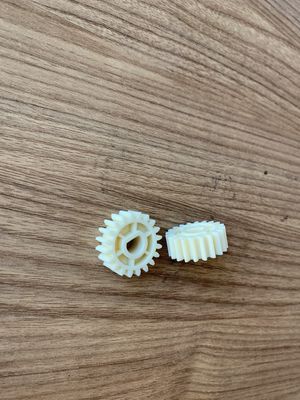 327D1061325 Gear D20T สำหรับ Fuji 550/570/590 Frontier minilab ผู้ผลิต