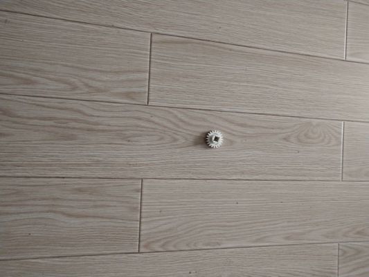 385002214 385002214A 3850 02214A 3850 02214 สำหรับ Konica Q21 R1 R2 Minilab อะไหล่ฟัน 20 เกียร์ ผู้ผลิต