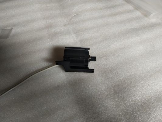 Noritsu qss2600/3001/3501/3300 minilab ปั๊มหมุนเวียน W407692 ใหม่ ผู้ผลิต