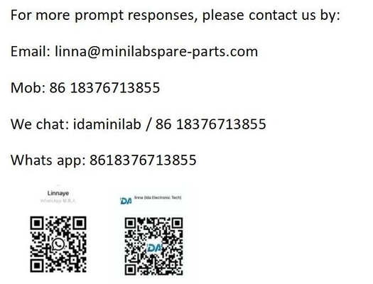 355002251B 3550 02251 355002251 3550 02251B Konica R1 R2 minilabอะไหล่เกียร์ ผู้ผลิต