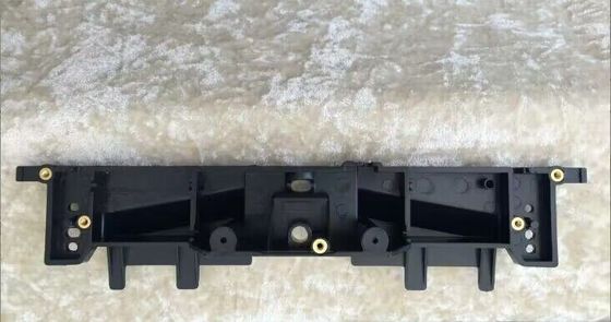 C006919-01, C003859-01 ชิ้นส่วนอะไหล่ Noritsu Minilab ผู้ผลิต