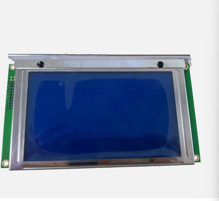 I079035-00 I079035 จอจอจอ LCD สําหรับ Noritsu QSF-V30 / QSF-V30S V30S เครื่องประมวลภาพยนตร์ (แทน I079030) ผู้ผลิต