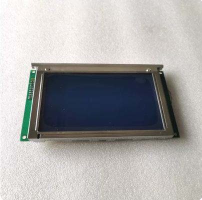I079035-00 I079035 จอจอจอ LCD สําหรับ Noritsu QSF-V30 / QSF-V30S V30S เครื่องประมวลภาพยนตร์ (แทน I079030) ผู้ผลิต