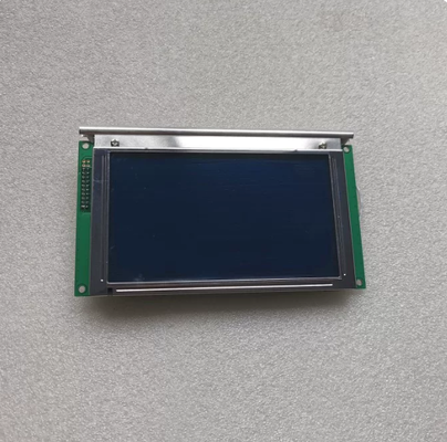 I079035-00 I079035 จอจอจอ LCD สําหรับ Noritsu QSF-V30 / QSF-V30S V30S เครื่องประมวลภาพยนตร์ (แทน I079030) ผู้ผลิต