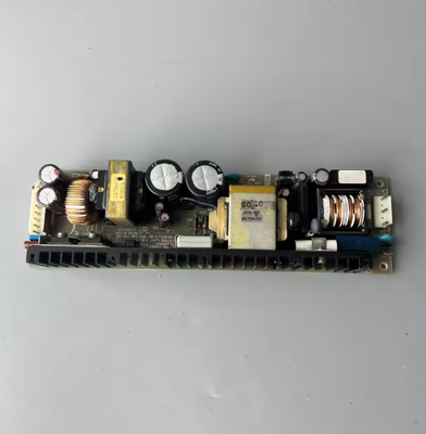 เครื่องไฟฟ้าเดิมที่ใช้ I038403 24V 4.3A เครื่องไฟฟ้าเปลี่ยน PCB ผู้ผลิต