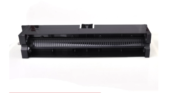 D003889 D006709 ราคคอสโวร์เทิร์น รองรับกับ Noritsu QSS 2901 3201 3202 3203 มินิแล็บ มินิแล็บ แผนการเปลี่ยนส่วน ผู้ผลิต