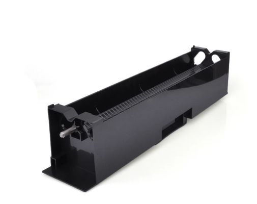D003889 D006709 ราคคอสโวร์เทิร์น รองรับกับ Noritsu QSS 2901 3201 3202 3203 มินิแล็บ มินิแล็บ แผนการเปลี่ยนส่วน ผู้ผลิต