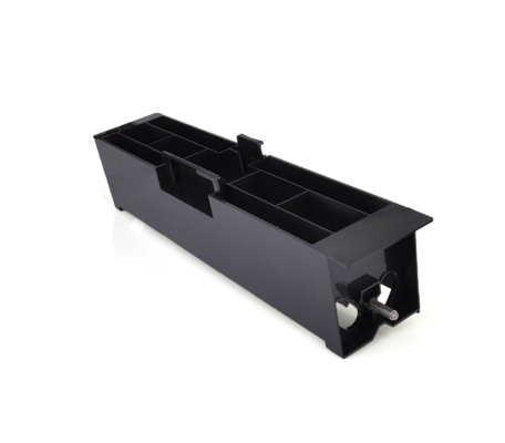 D003889 D006709 ราคคอสโวร์เทิร์น รองรับกับ Noritsu QSS 2901 3201 3202 3203 มินิแล็บ มินิแล็บ แผนการเปลี่ยนส่วน ผู้ผลิต