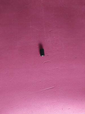 A230548-00 A230548 ลูกกลิ้งทดแทนหลังการขาย, ชิ้นส่วนอะไหล่ทดแทนสำหรับเครื่องล้างฟิล์ม Minilab Noritsu QSF-V30 QSF-V50 ผู้ผลิต