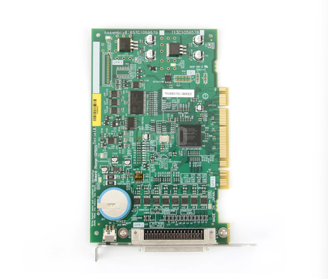แบรนด์ใหม่ GPR23 PCB Board 857C1059579 แผ่นวงจรสํารอง สําหรับ Fuji Frontier 550 570 590 ดิจิตอล มินิแล็บ พิมพ์ภาพอะไหล่ ผู้ผลิต