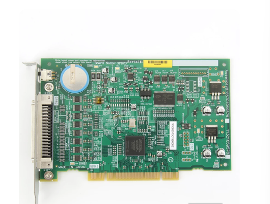 แบรนด์ใหม่ GPR23 PCB Board 857C1059579 แผ่นวงจรสํารอง สําหรับ Fuji Frontier 550 570 590 ดิจิตอล มินิแล็บ พิมพ์ภาพอะไหล่ ผู้ผลิต