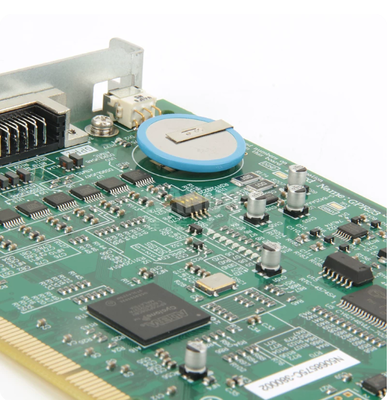แบรนด์ใหม่ GPR23 PCB Board 857C1059579 แผ่นวงจรสํารอง สําหรับ Fuji Frontier 550 570 590 ดิจิตอล มินิแล็บ พิมพ์ภาพอะไหล่ ผู้ผลิต