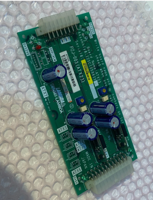 อะไหล่มินิแล็บดิจิทัล Fuji Frontier 550 570 แผงวงจร ATX23 PCB, หมายเลขอะไหล่ 125C1059629, 125C1059629B, 125C1059629C ผู้ผลิต