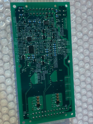GMC23 PCB Board 857C1059572 113C1059571 สำหรับ Fuji Frontier 550 570 Digital Minilab Photo Printer อะไหล่ ผู้ผลิต