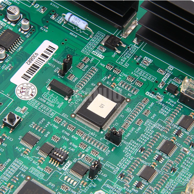 แบรนด์ใหม่ LDD23 PCB บอร์ด 857C1059597 857C1059597B 857C1059597H สําหรับ Fuji Frontier 550 570 590 ดิจิตอล Minilab อะไหล่ ผู้ผลิต