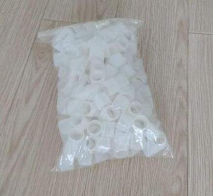 หมวก F334F0258A 334F0245B 334F02451 334F01019 334D1060262 334D1060262A 334F0245 สําหรับ Fuji Digital Minilab อะไหล่ ผู้ผลิต
