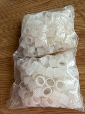 อะไหล่หมวก F334F0258A 334F0245B 334F02451 334F01019 334D1060262 334D1060262A 334F0245 สําหรับ Fuji Digital Minilab ผู้ผลิต