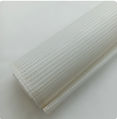 323D1060982 323D1134540 สายพานเครื่องอบผ้าสำหรับ Fuji Frontier 550 570 570R LP5500 LP5700 Digital Minilab อะไหล่ ผู้ผลิต