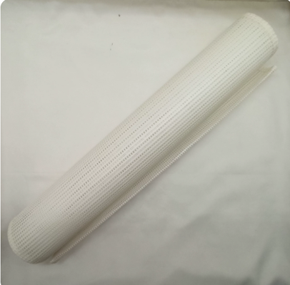 323D1060982 323D1134540 สายพานเครื่องอบผ้าสำหรับ Fuji Frontier 550 570 570R LP5500 LP5700 Digital Minilab อะไหล่ ผู้ผลิต