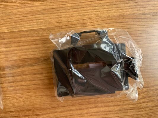 ตลับหมึกริบบิ้นพิมพ์ด้านหลัง 382C1056906A 382C1134170 382C1056906 สำหรับ Fuji Frontier 500 550 570 590 Digital Minilab ผู้ผลิต