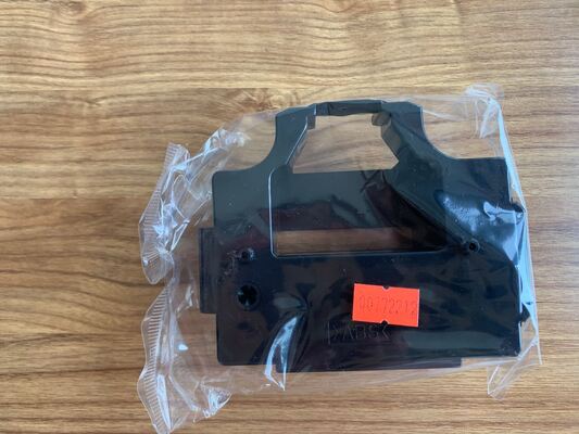 ตลับหมึกริบบิ้นพิมพ์ด้านหลัง 382C1056906A 382C1134170 382C1056906 สำหรับ Fuji Frontier 500 550 570 590 Digital Minilab ผู้ผลิต
