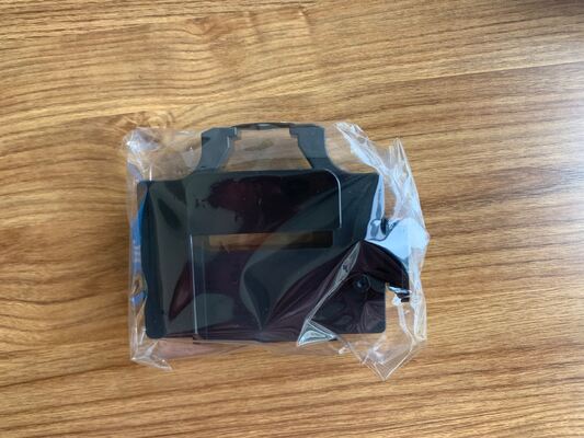ตลับหมึกริบบิ้นพิมพ์ด้านหลัง 382C1056906A 382C1134170 382C1056906 สำหรับ Fuji Frontier 500 550 570 590 Digital Minilab ผู้ผลิต
