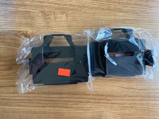 คาเซ็ตเทปกระดาษพิมพ์หลัง 382C1056906A รองรับ Fuji Frontier LP5000 LP5500 LP5700 LP5900 มินิแล็บ 382C1134170 382C1056906 ผู้ผลิต