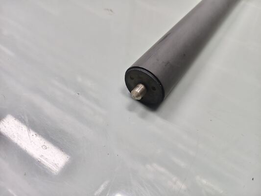 A056479-00 A056479 เฟืองลูกกลิ้งสำหรับ NORITSU Qss2801 2901 3101 3201 3401 3701 มินิแล็บ ผู้ผลิต