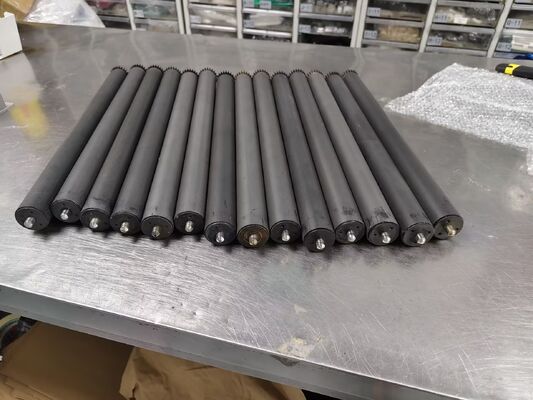 A056479-00 A056479 เฟืองลูกกลิ้งสำหรับ NORITSU Qss2801 2901 3101 3201 3401 3701 มินิแล็บ ผู้ผลิต